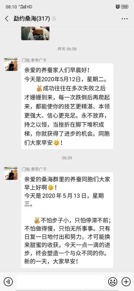 bdf26da310a471af4a19626581d50652