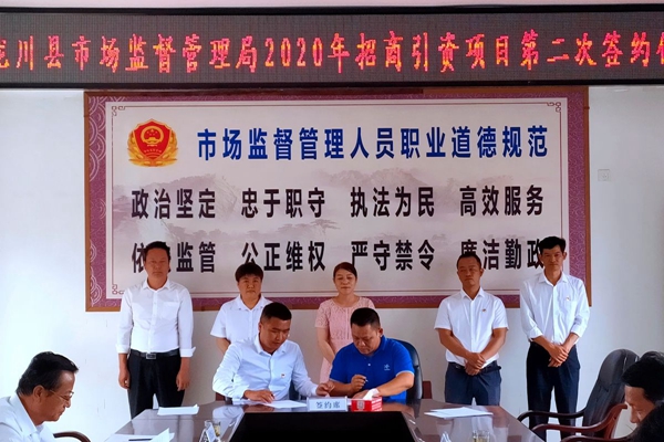 7c65b07ebed28c849102d00cefaff769