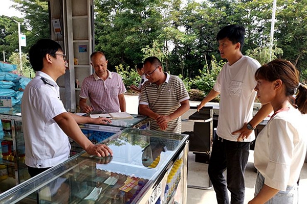 68b1630bec70d22f8a3716deb292dc94