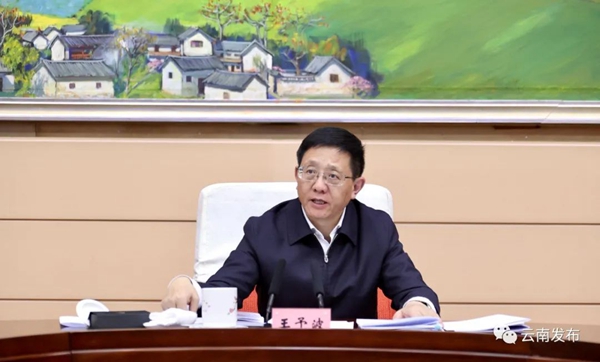 3c8f250f2e675b0bcb9c5ee34d255a34