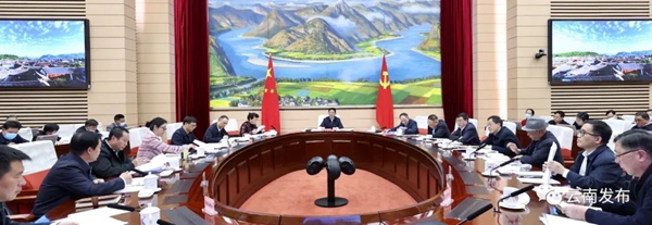 8477a8453bc197044bceb0da4475e17b