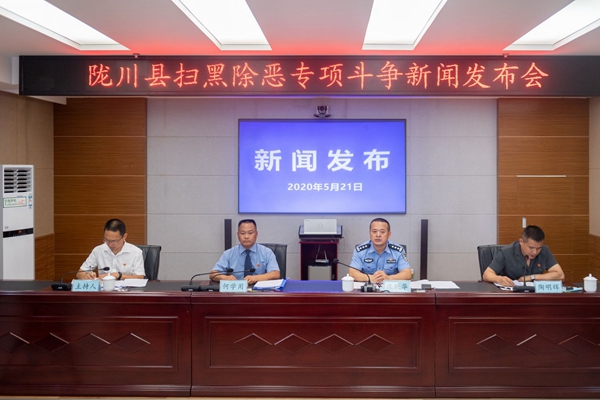 f62446fa9c8cd26cb2f7c0ac97e3a775