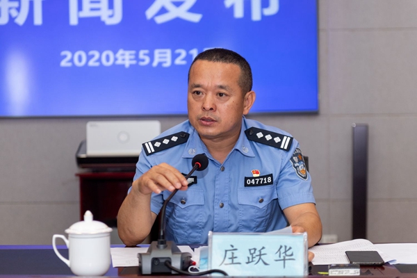 e9f62bba42e37dbd0fd4c35581165b14