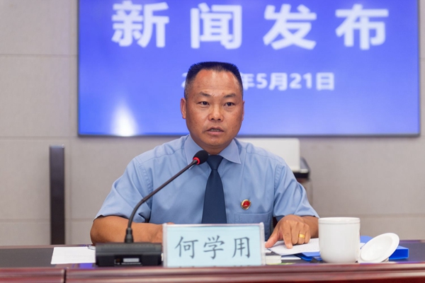 de908c32e0d27c0fefdc9f675fb13eae