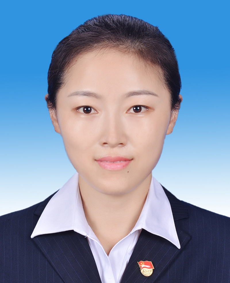 杨梅