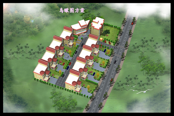 672f5130bf369f74c5dad49302c29f0