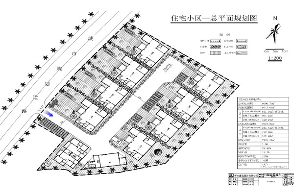 ef1e0c03c5c3e7fcb918064cec3b653