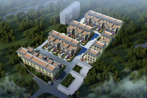 8fe1eb0243f42de8f88b24120297c26