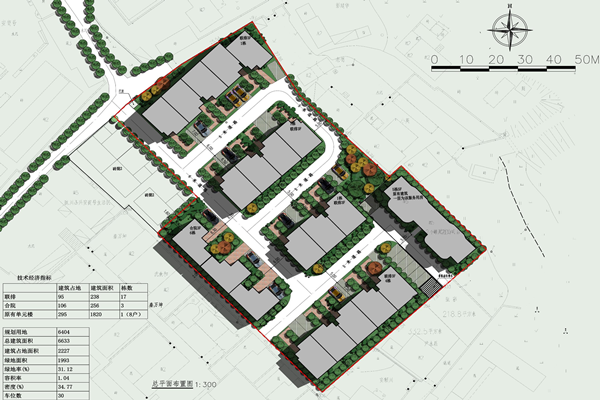 810ba77e5f626ad3757e59d3fa46de6