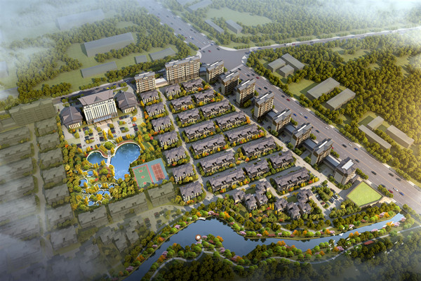 QQ图片20191029110424