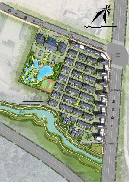 QQ图片20191029110321