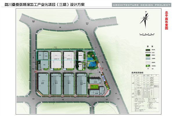 f686037d4b92bc2fdd828a2e8f7ab32