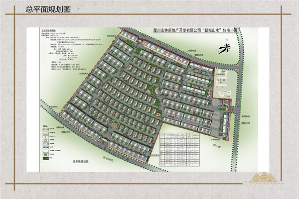 808b8283bdf67b5795874750a40f484