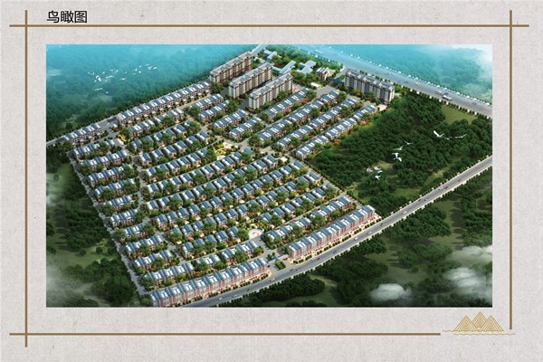 450a328d258dd9b75b59b17c62c4a01