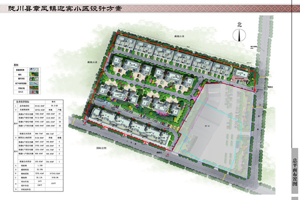 a3caf841811b606be550dbdfbbb1b71