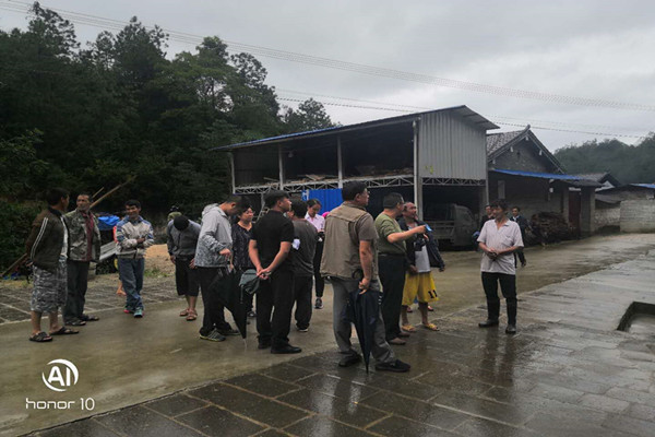 756ac846af5d0d1661d9d6576189eb7