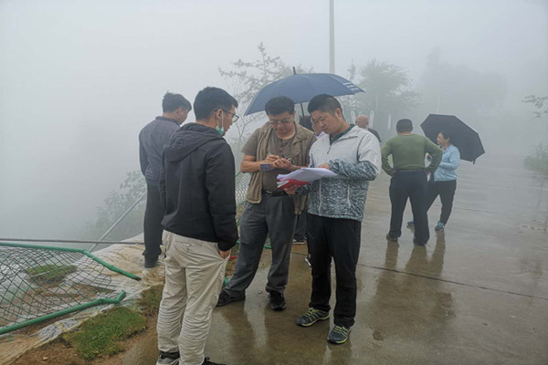 36890a1bcb2a96b94e32b0238455e9d