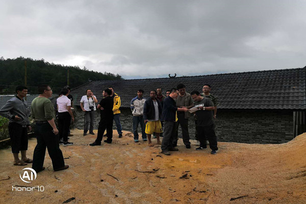 abdde10458ab377eef5f88fa5594dbb