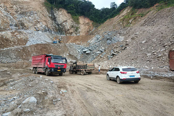 微信图片_20201105074823