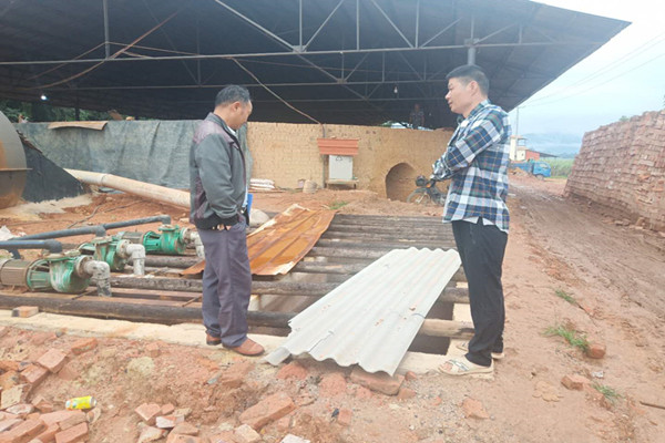 微信图片_20201105074649