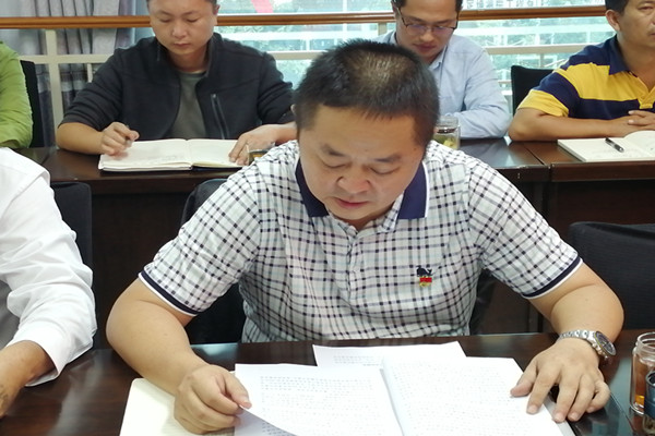 微信图片_20201106145101