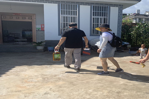 a12210f40d856f3e75b2795c3b20cfc