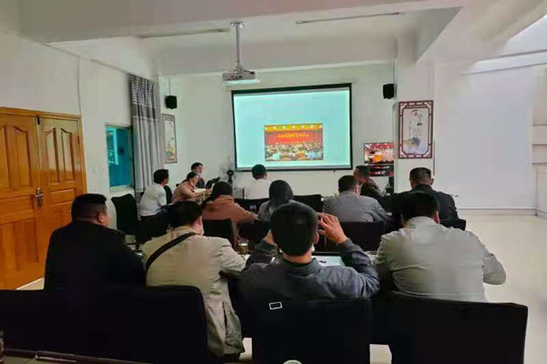 微信图片_20201113163049