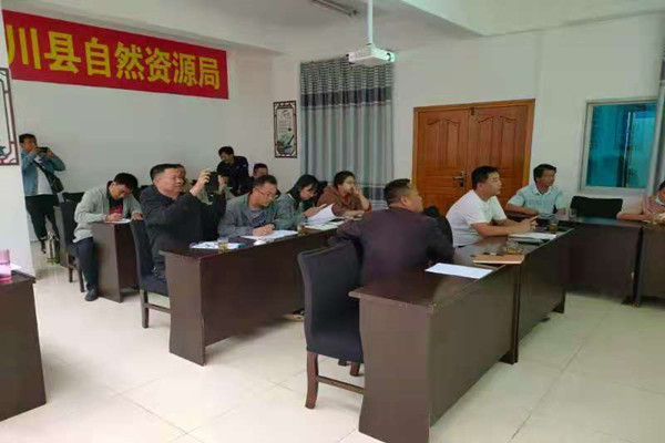 微信图片_20201113163054