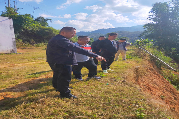 1e9067e93112bf0822ffc0bdb97a961_副本