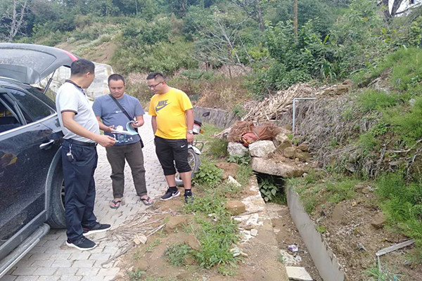 37ae5975b225e87a9087edf9fe384b7