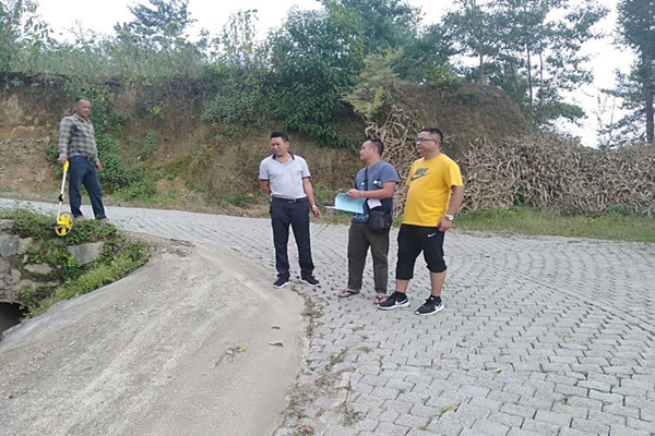 edd2b508e3deb4aff647ac6b8489250