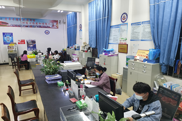 微信图片_20201231173703