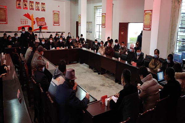 微信图片_20210125145015