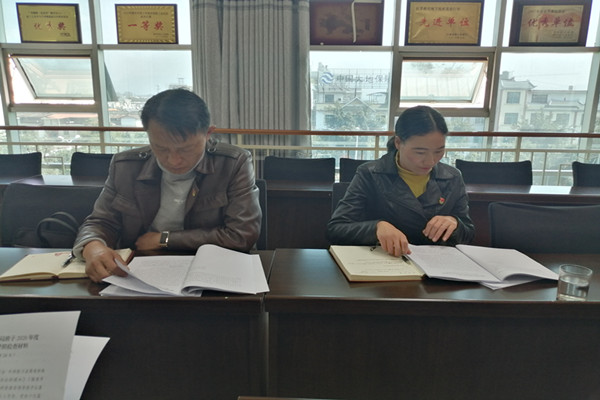 微信图片_20210129150130