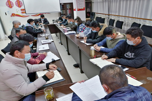 微信图片_20210129165633