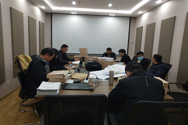 微信图片_20210208113156