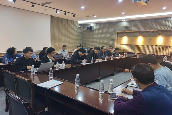 微信图片_20210208113135