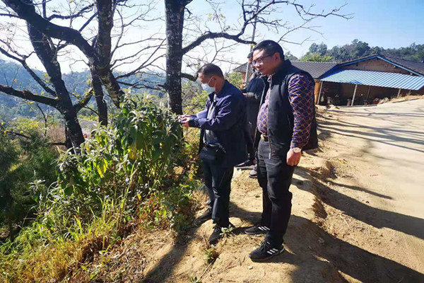 微信图片_20210207164304