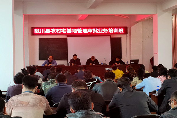 微信图片_20210305171308