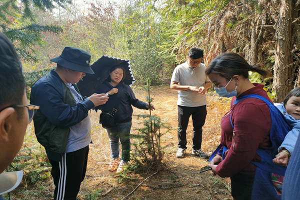 微信图片_20210305171533