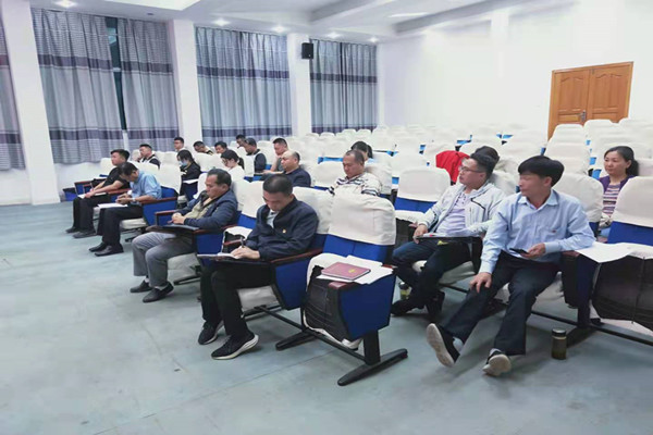 cdd129db5a3bb6b0c3c31844ae045f5