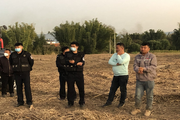 微信图片_20220120094114