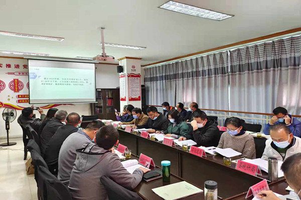 微信图片_20220120093641