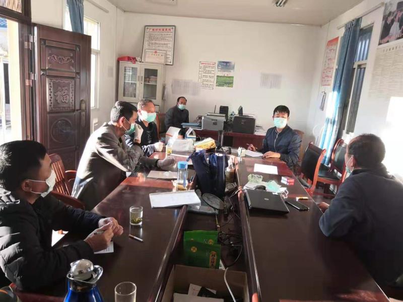 微信图片_20200204212730