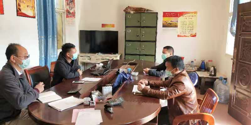 微信图片_20200212162135