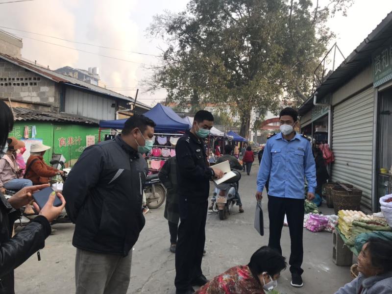 微信图片_20200220160612