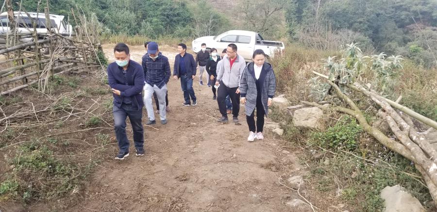 微信图片_20200226152808