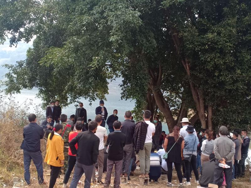 微信图片_20200229143942