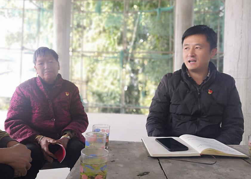 4ca66975fd80a7479b8395129a00016