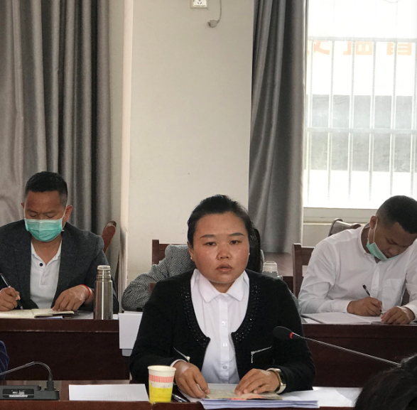 微信图片_20200317174233